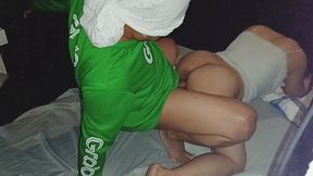 pinay sex in motel sogo.