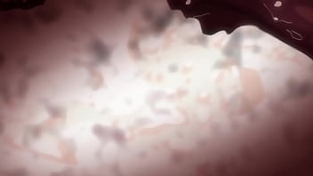 Saimin Seishidou NTR HMV - Ride it Instrumental