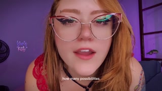 JOI GAME | Rock, Paper and Scissors - Let's play untill you jerkoff?