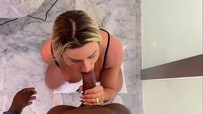 fucked me until I got exhausted