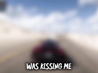 My Most good Ally Caught Me In The Locker Room And Did IT...TrueGayStory