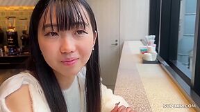 4692815 [uncensored]