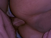 ME FOLLO A TRANS COLOMBIANA Y ME VENGO EN SU CULO GRANDOTE 🥵