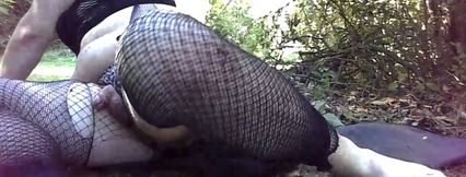 Fucking my pussy middle of the day craving BBC