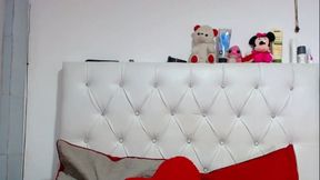 FUCK PUSSY + BIG CUM