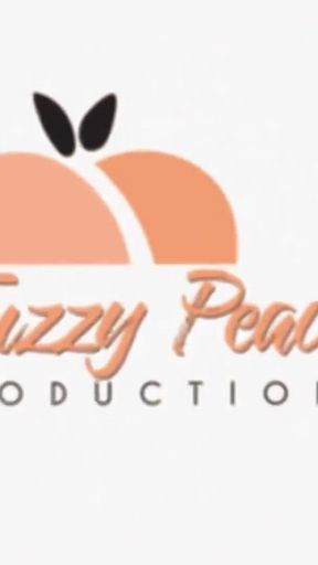 Fuzzy Peach Productions with Cameron Minx