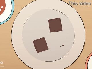 rule34 animation