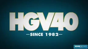 Sweet Gals In Stretchy Bodysuit Sucks And Rides An Uncut Cock