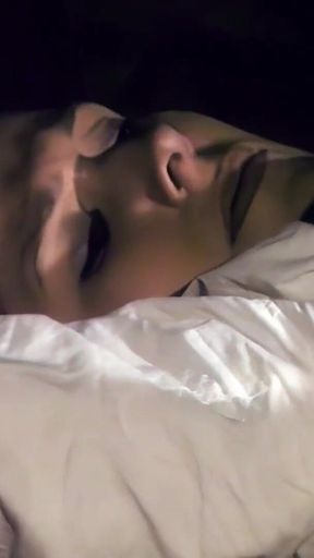 Agatha's Pubic Hair Is Shaved Before She Is Whipped with a Whip and Cane