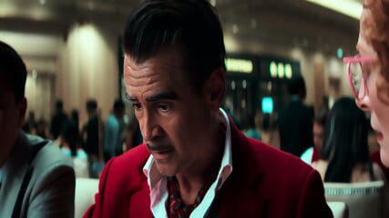 Bllladd.oof.Smalll.Pllyerr.2025.Movv