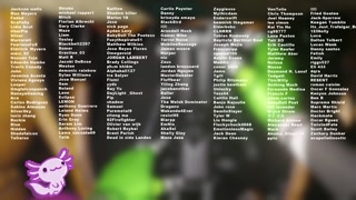 FNAF Chica's Midnight Mischief Preview