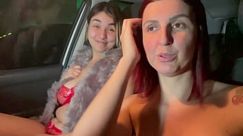 Motorista de aplicativo leva jovem ao motel pra dar a raba