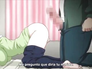 Comics mother i'd like to fuck drilled by stepson