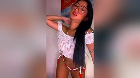 Hottest Porn Clip Big Tits Check Unique - Addison Ryder