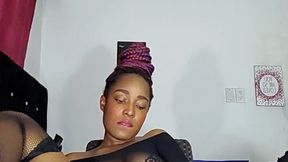 I enjoy of this big cock black