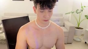 Neythan Blaze Party on Jul 26, 2026 - Part 3