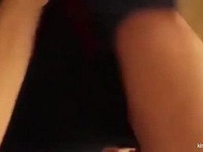 Cum and anal slave zola 19