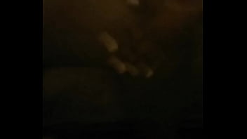 Round 2 Jamaican phatt ass slim thick