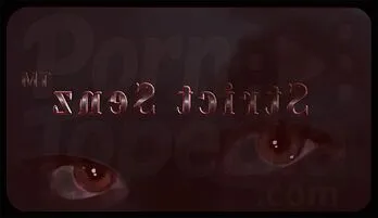 Caged Desire: Jessa Rhodes and Vanessa Cage's Smoking Hot Bondage Watch online