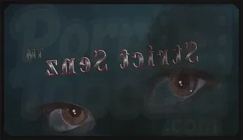 Caged Desire: Jessa Rhodes and Vanessa Cage's Smoking Hot Bondage