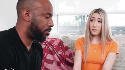 bAnGbRoS - BBC Appreciation Compilation Starring Maddy Black, Violet Gems, Laya Rae & Others