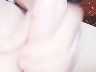 Cumming Cumming