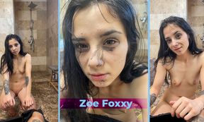 Extreme Hardcore Blowjob With Facial At The End