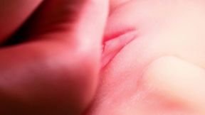 I love fucking her pussy. It feels so good.