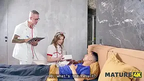 Cute Vellers Small Tits Video With Adam Veller