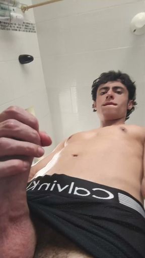 Preview xhamster