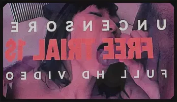 Kei Mizushima & Rino Sakuragi - Sultry Japanese Intimacy