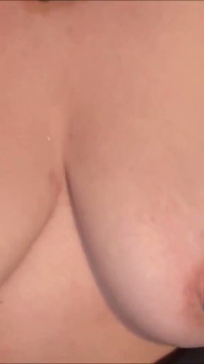 Horny slut invite Paco to be her slave   Clip 1
