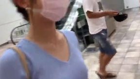 Forbidden Raw Sex Interview: Gentle Wife's Secret Pleasures - Immoral Thrills Unleashed!