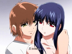 hentai creampie free brazzer porn check
