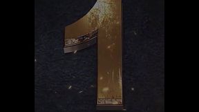 TOP 5 MANHWA HENTAI MANGA SEX COMICS