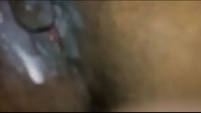 bhudunutu fingering 1