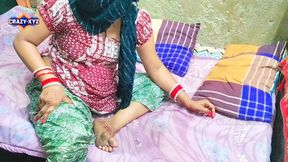 Fucking Hard Tight pussy very strong my stepbrother cock xxx video