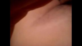 LA PUCHITA DE MI VIEJA