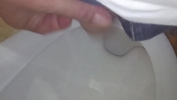 VID 20170623 082209