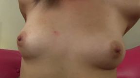 lesbians cali & taylor fucking each other