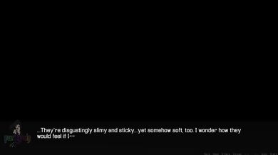 Let's Play Quest Failed: Chaper One Uncensored Episode 8