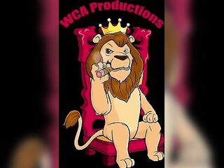 My Step Aunt Said It Can't Happen Once more Kendra Heart WCA Productions