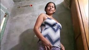 Suegra caliente