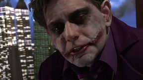 This is the must see finale group orgy sex scene starring Brynn Tyler, Isis Love, Jenny...