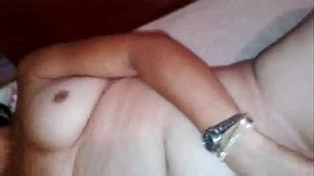 comendo o cuzinho da casada