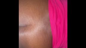 Backshots pt  8(Backshots in the Park…After Dark)