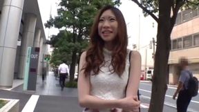 Amazing God Hand Job by Married Piano Teacher Creates Four Explosive Climaxes!