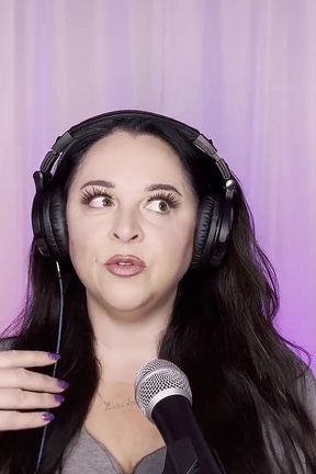 Redefining high Value: 5 Ways to Build Real Self-respect &amp; Mental Health