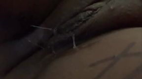 Sexy girl pussy