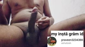 Big  dick boy in chandigarh delhi just for fun